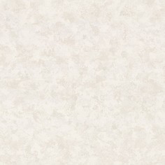 Обои 8036-01 Euro Decor Diva Eurodecor