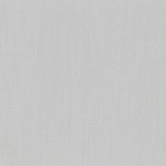 Обои HC72074-42 Home color Palma
