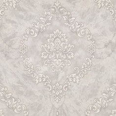 Обои 9095-11 Monte Solaro Molinard Eurodecor