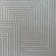 Обои 5032-01 Euro Decor Plato Eurodecor