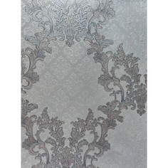 Обои 9185-21 Euro Decor Charlotte Eurodecor