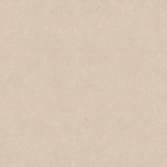 Обои HC71531-32 Home color Monochrome