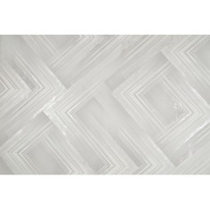 Обои PL72082-14 Палитра Frame