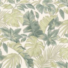 Обои 9172-01 Euro Decor Tahiti Eurodecor