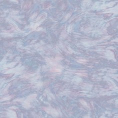 Обои 7202-13 Euro Decor Universe Eurodecor