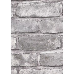 Обои 1093-110 Euro Decor Loft Eurodecor