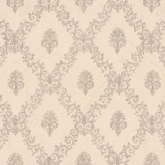 Обои 9168-21 Euro Decor Loire Eurodecor