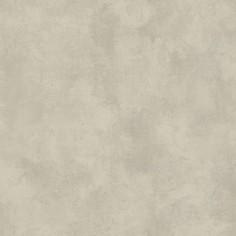 Обои 7214-02 Euro Decor Malevich Eurodecor