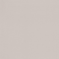 Обои 6036-23 Euro Decor Punto Cana
