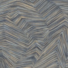 Обои 9176-03 Euro Decor Zanzibar
