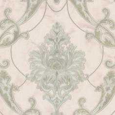 Обои 5024-10 Euro Decor Sadko Eurodecor