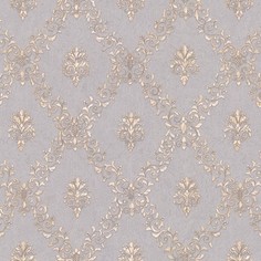 Обои 9168-24 Euro Decor Loire Eurodecor