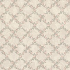 Обои 7192-21 Euro Decor Esta Eurodecor