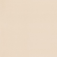 Обои 6036-17 Euro Decor Punto Cana Eurodecor
