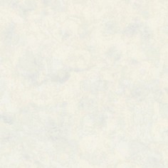 Обои 5025-03 Euro Decor Sadko Eurodecor