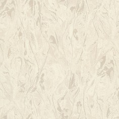 Обои 7180-01 Euro Decor Gemma Eurodecor
