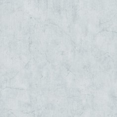 Обои 9173-03 Euro Decor Tahiti Eurodecor