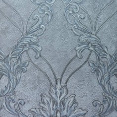 Обои 5028-24 Euro Decor Paloma Eurodecor