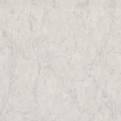 Обои 7193-11 Euro Decor Esta Eurodecor