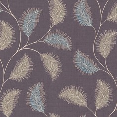 Обои 6042-13 Euro Decor Nika Eurodecor