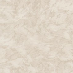 Обои 7202-01 Euro Decor Universe Eurodecor
