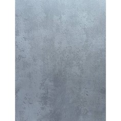 Обои 9190-23 Euro Decor Beton Eurodecor