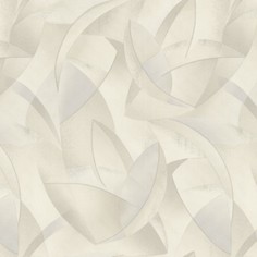 Обои 9170-00 Euro Decor Shape Eurodecor