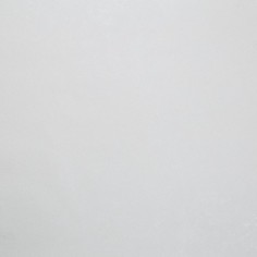 Обои PL72036-14 Палитра Rio