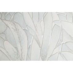 Обои PL72009-67 Палитра Innopolis