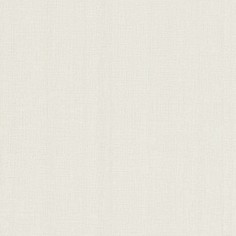Обои 6043-22 Euro Decor Nika Eurodecor