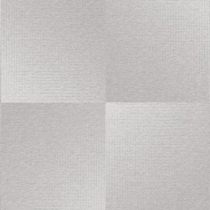 Обои 8052-11 Euro Decor Bauhaus Eurodecor
