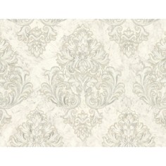 Обои 7181-00 Euro Decor Caro Eurodecor
