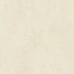 Обои 7219-21 Euro Decor Shiba