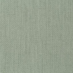 Обои HC72074-71 Home color Palma