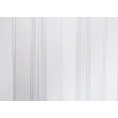 Обои PL72032-14 Палитра Neapol