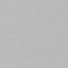 Обои 9177-23 Euro Decor Zanzibar