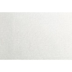 Обои HC71986-44 Home color Lavande