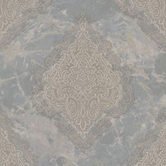 Обои 7135-04 Euro Decor Sultan Eurodecor