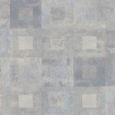Обои 7213-23 Euro Decor Malevich Eurodecor