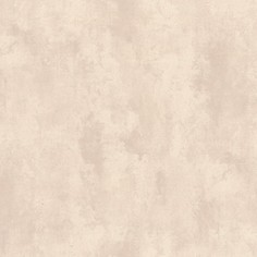 Обои 9181-01 Euro Decor Yuzu