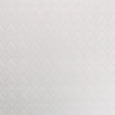 Обои PL72031-25 Палитра Neapol