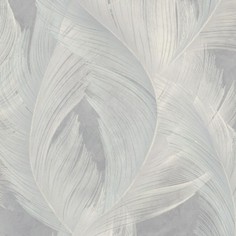 Обои 7216-11 Euro Decor Phoenix Eurodecor