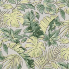 Обои 9172-11 Euro Decor Tahiti Eurodecor