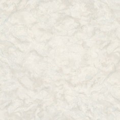Обои 7191-00 Euro Decor Poeme Eurodecor