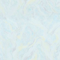 Обои 8034-05 Euro Decor Sirius Eurodecor