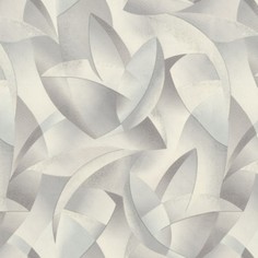 Обои 9170-11 Euro Decor Shape Eurodecor