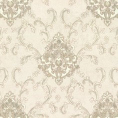 Обои 9174-17 Euro Decor Castello Eurodecor