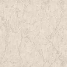 Обои 7193-21 Euro Decor Esta Eurodecor