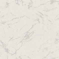 Обои 9169-11 Euro Decor Loire Eurodecor