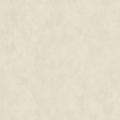 Обои 9165-15 Euro Decor Paint Eurodecor